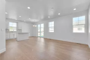 5644 N Ibis Rd, Stansbury Park, UT 84074 - Photo 12