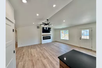2304 N 3950 W, Corinne, UT 84307 - Photo 2