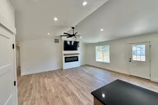 2304 N 3950 W, Corinne, UT 84307 - Photo 2