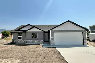2304 N 3950 W, Corinne, UT 84307 - Photo 1