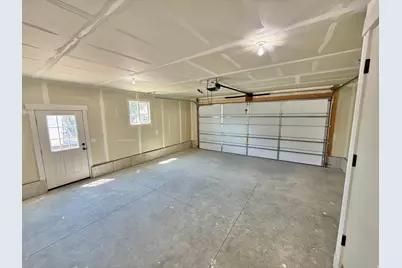 2304 N 3950 W, Corinne, UT 84307 - Photo 6