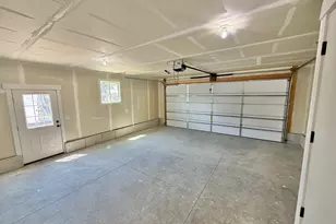 2304 N 3950 W, Corinne, UT 84307 - Photo 6