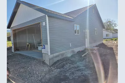 2304 N 3950 W, Corinne, UT 84307 - Photo 6