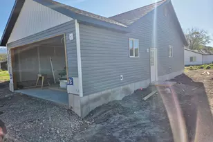 2304 N 3950 W, Corinne, UT 84307 - Photo 6