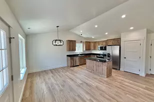 2304 N 3950 W, Corinne, UT 84307 - Photo 4