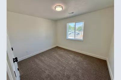 2304 N 3950 W, Corinne, UT 84307 - Photo 8