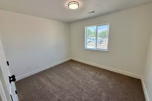 2304 N 3950 W, Corinne, UT 84307 - Photo 8