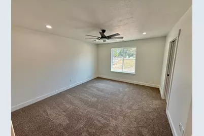 2304 N 3950 W, Corinne, UT 84307 - Photo 12