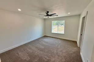 2304 N 3950 W, Corinne, UT 84307 - Photo 12