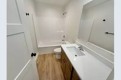 2304 N 3950 W, Corinne, UT 84307 - Photo 10