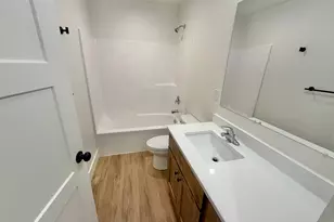 2304 N 3950 W, Corinne, UT 84307 - Photo 10