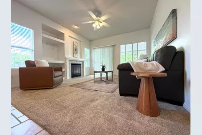 4602 S Hathaway Dr E, Roy, UT 84067 - Photo 14