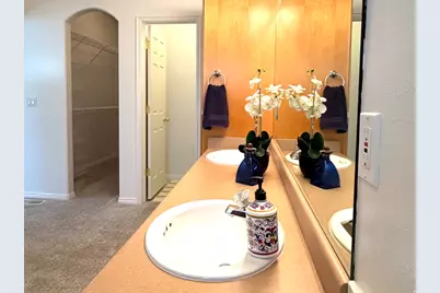 4602 S Hathaway Dr E, Roy, UT 84067 - Photo 26