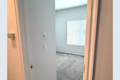 4602 S Hathaway Dr E, Roy, UT 84067 - Photo 34