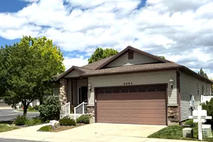 4602 S Hathaway Dr E, Roy, UT 84067 - Photo 4