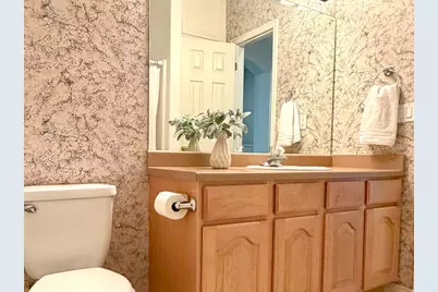 4602 S Hathaway Dr E, Roy, UT 84067 - Photo 30