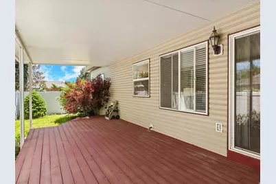 4602 S Hathaway Dr E, Roy, UT 84067 - Photo 42