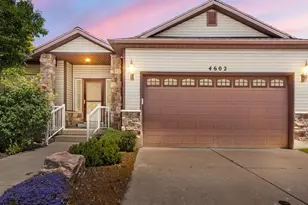 4602 S Hathaway Dr E, Roy, UT 84067 - Photo 2