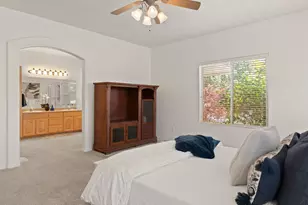 4602 S Hathaway Dr E, Roy, UT 84067 - Photo 22