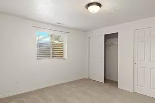 4602 S Hathaway Dr E, Roy, UT 84067 - Photo 30