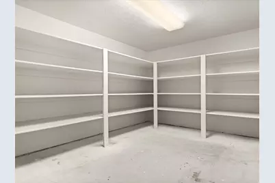 4602 S Hathaway Dr E, Roy, UT 84067 - Photo 40