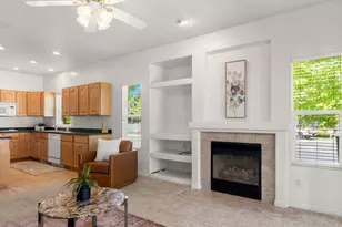 4602 S Hathaway Dr E, Roy, UT 84067 - Photo 20