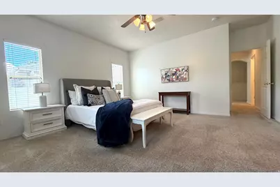 4602 S Hathaway Dr E, Roy, UT 84067 - Photo 20