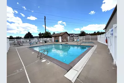 4602 S Hathaway Dr E, Roy, UT 84067 - Photo 48