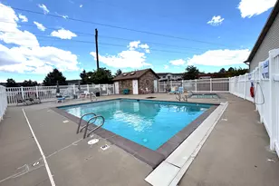 4602 S Hathaway Dr E, Roy, UT 84067 - Photo 48