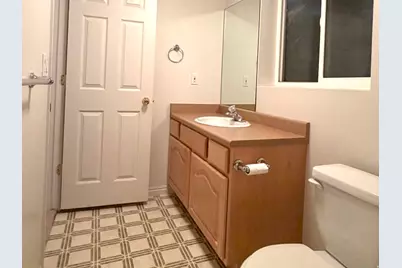4602 S Hathaway Dr E, Roy, UT 84067 - Photo 42