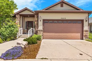4602 S Hathaway Dr E, Roy, UT 84067 - Photo 1