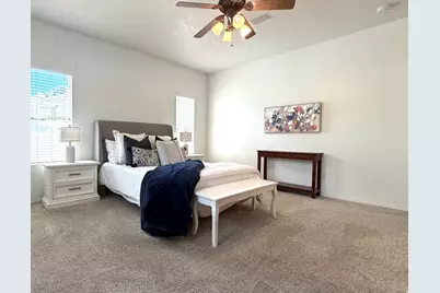 4602 S Hathaway Dr E, Roy, UT 84067 - Photo 22