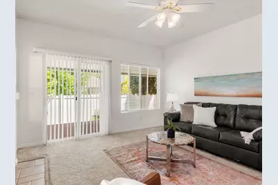 4602 S Hathaway Dr E, Roy, UT 84067 - Photo 18