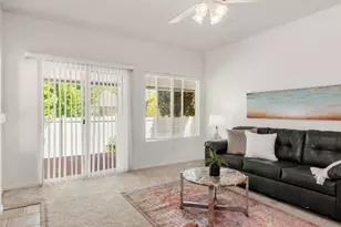 4602 S Hathaway Dr E, Roy, UT 84067 - Photo 18