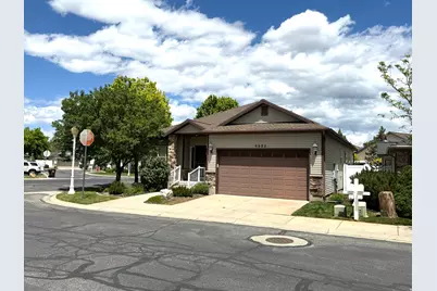 4602 S Hathaway Dr E, Roy, UT 84067 - Photo 1