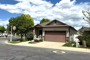 4602 S Hathaway Dr E, Roy, UT 84067 - Photo 1