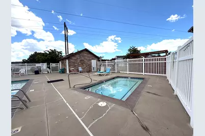 4602 S Hathaway Dr E, Roy, UT 84067 - Photo 50
