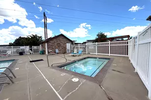 4602 S Hathaway Dr E, Roy, UT 84067 - Photo 50