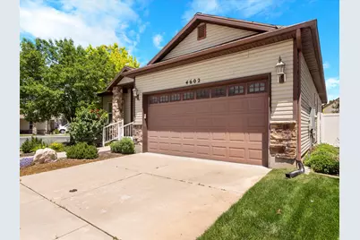 4602 S Hathaway Dr E, Roy, UT 84067 - Photo 44