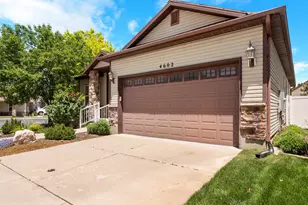 4602 S Hathaway Dr E, Roy, UT 84067 - Photo 44
