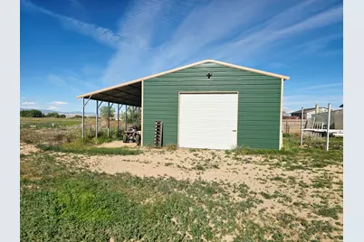 953 E 2850 S, Naples, UT 84078 - Photo 22