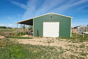 953 E 2850 S, Naples, UT 84078 - Photo 22