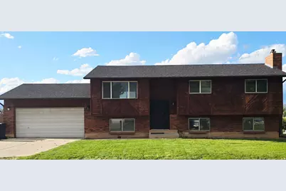 953 E 2850 S, Naples, UT 84078 - Photo 2
