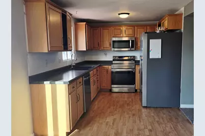 953 E 2850 S, Naples, UT 84078 - Photo 4