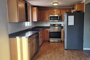 953 E 2850 S, Naples, UT 84078 - Photo 4
