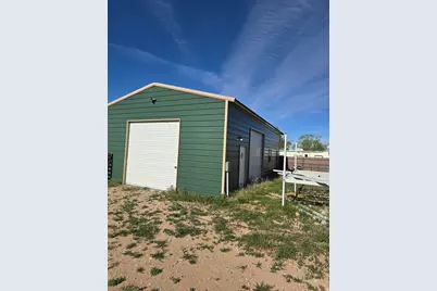 953 E 2850 S, Naples, UT 84078 - Photo 20