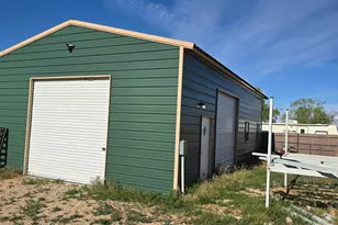 953 E 2850 S, Naples, UT 84078 - Photo 20