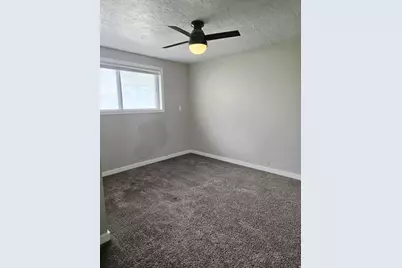 953 E 2850 S, Naples, UT 84078 - Photo 10