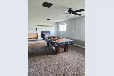 953 E 2850 S, Naples, UT 84078 - Photo 16