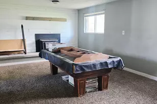 953 E 2850 S, Naples, UT 84078 - Photo 16